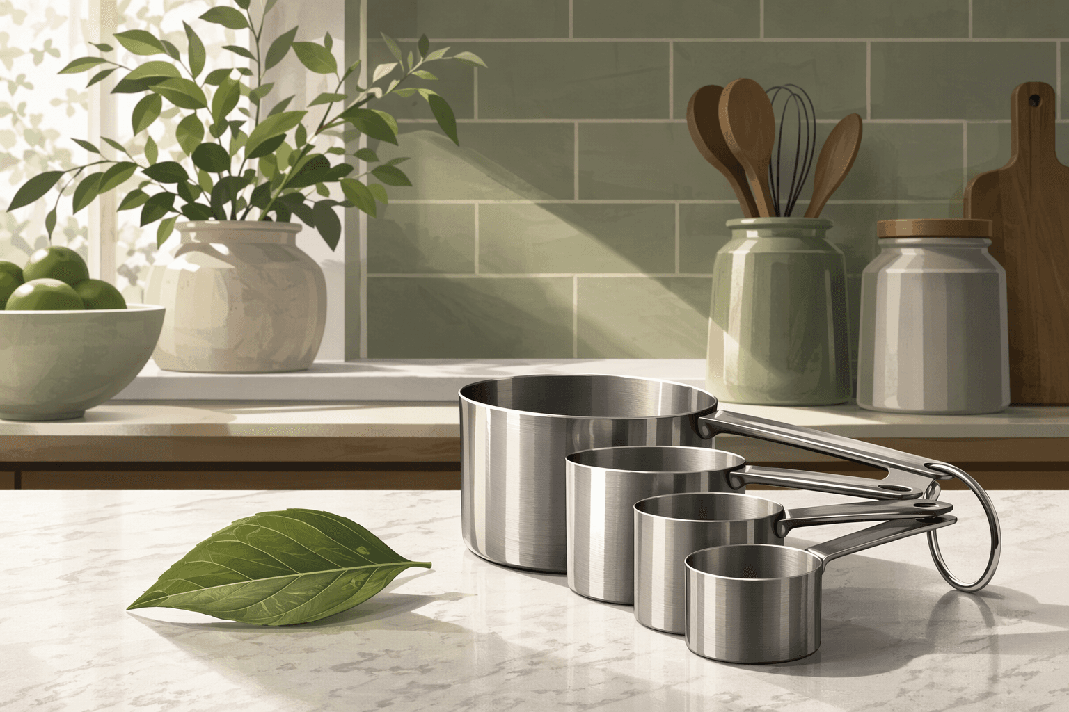 Food safety - illustration, Jake Team LLC