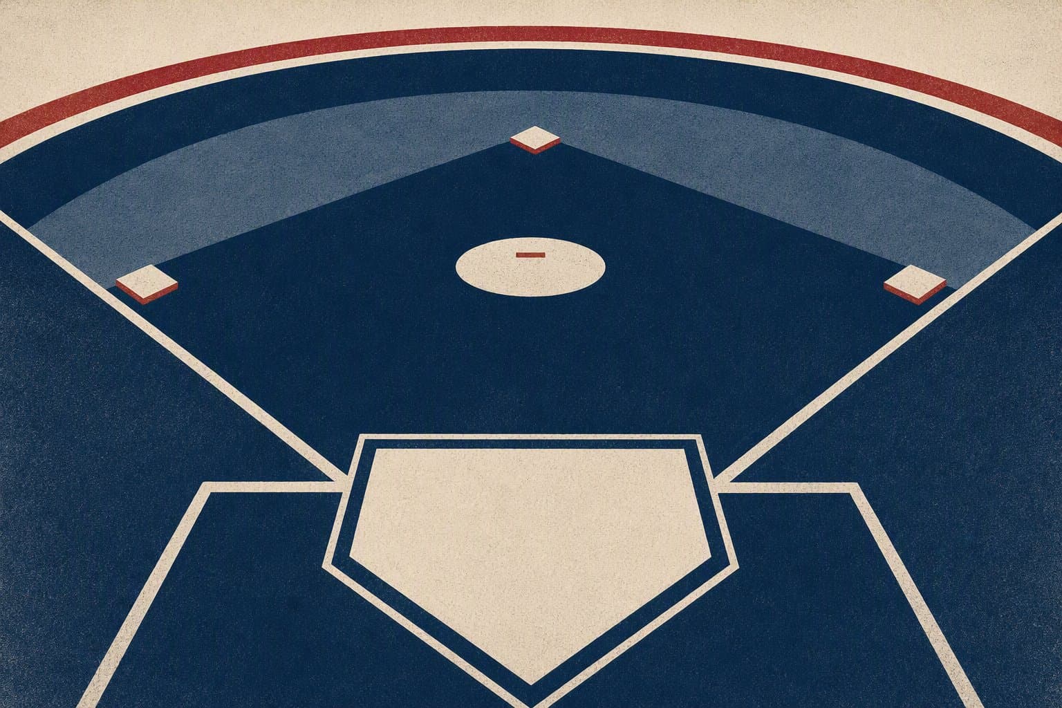 baseball victory - illustration, Jake Team LLC