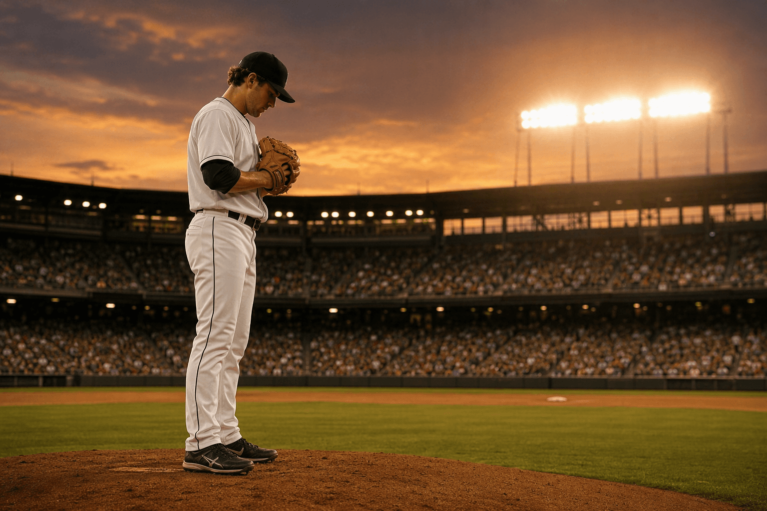 Baseball Victory - illustration, Jake Team LLC