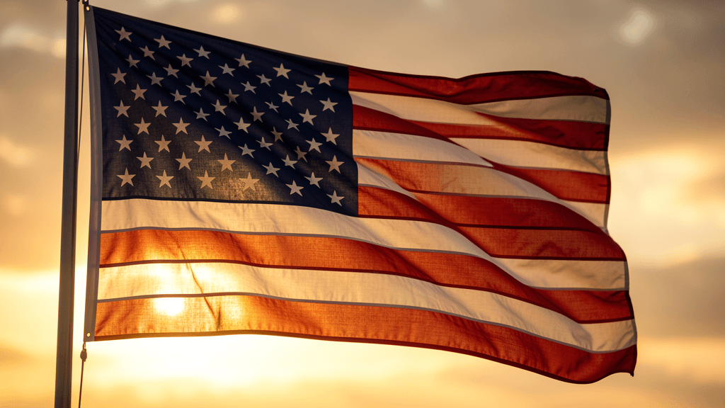 Veterans services in North Texas — illustration, Jake Team LLC