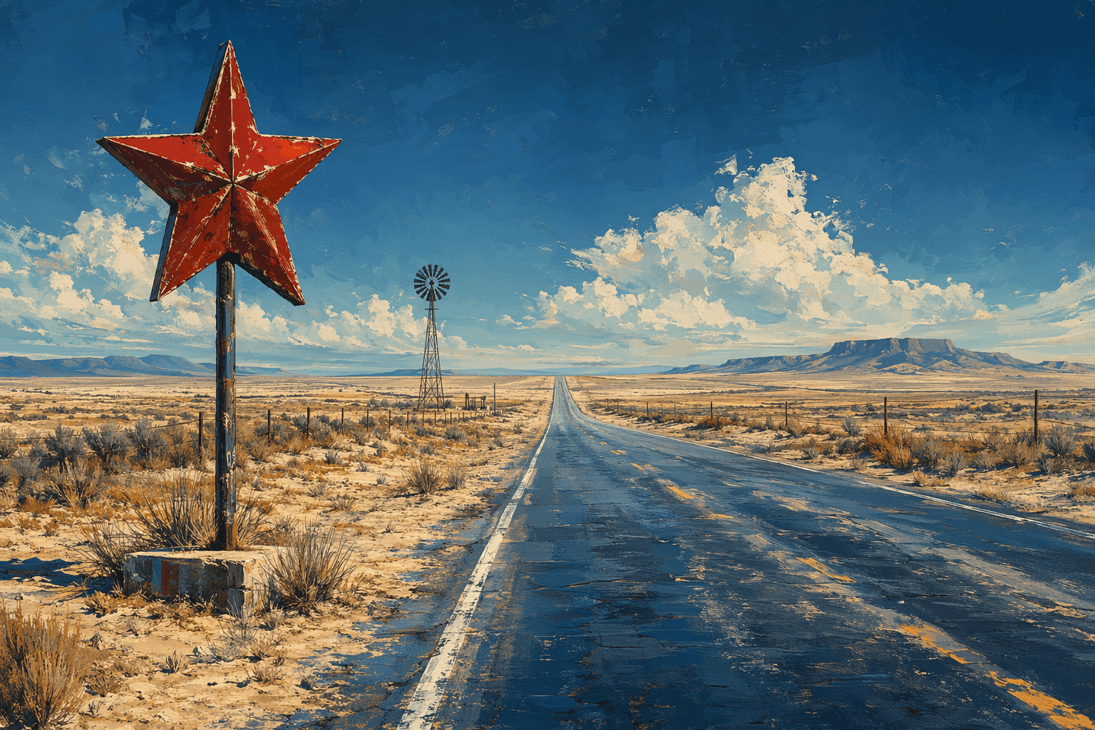 Fugitive search - illustration, Jake Team LLC